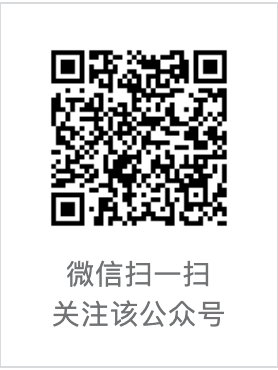 写Prompt请您客气点,提示词中的礼貌用语对LLM到底有多大影响?