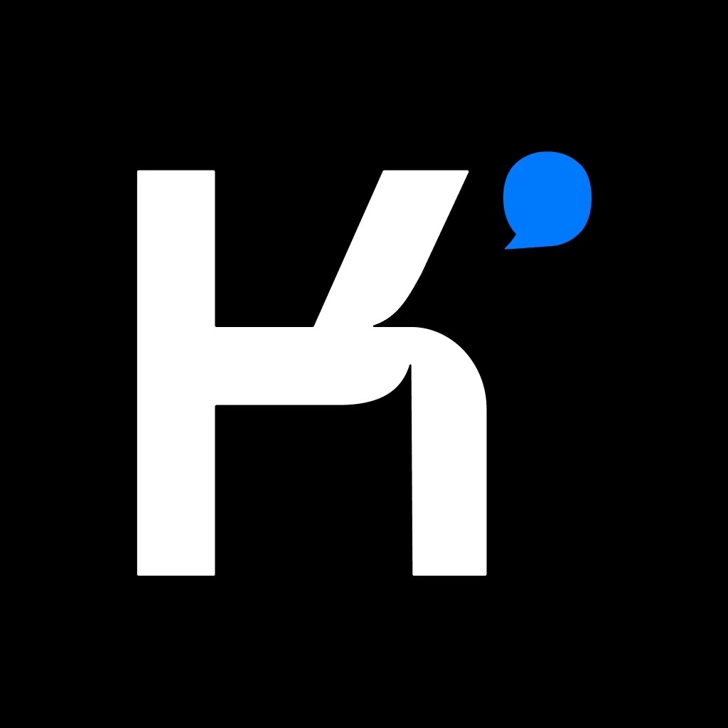 Kimi智能助手 – 一问即答 信息洪流也不怕