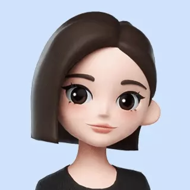 豆包 – 抖音旗下 AI 智能助手