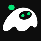 Aippy