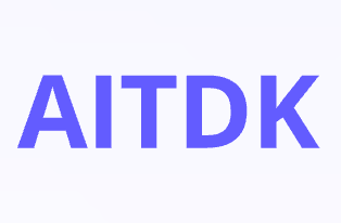 AITDK: Free AI SEO Tools, AI Generator for SEO
