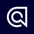 Algolia