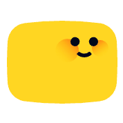 咔片PPT