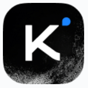 Kimi