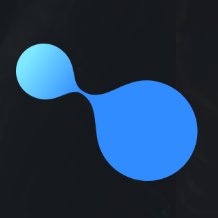可梦AI