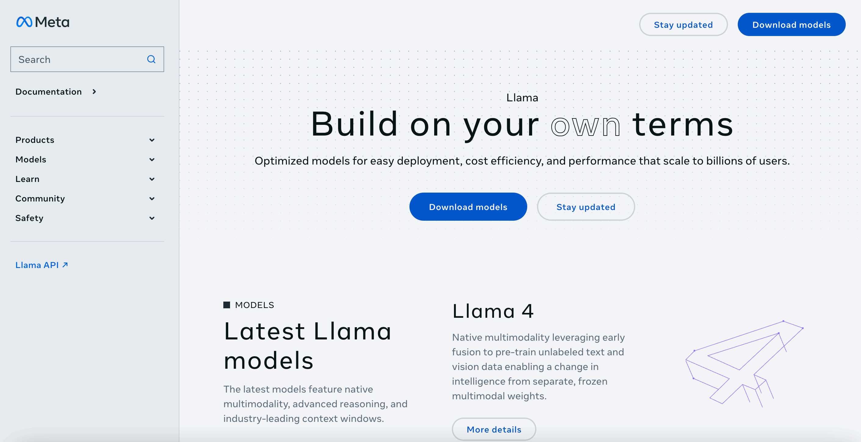 Llama