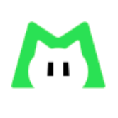 LongCat AI