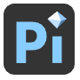 Pi-智能演示文档