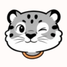 QwenPaw