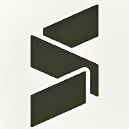 Seko – AI视频生成