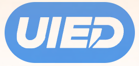 UIED学习社区