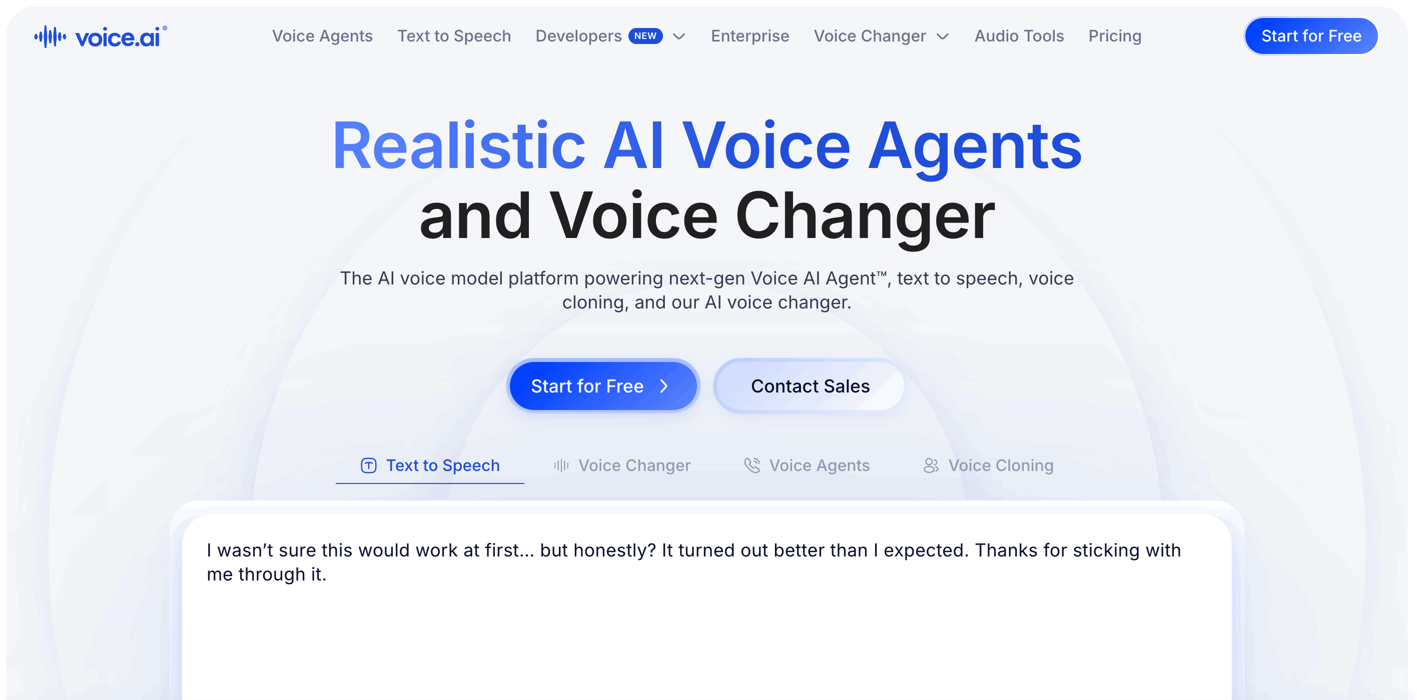 Voice.ai