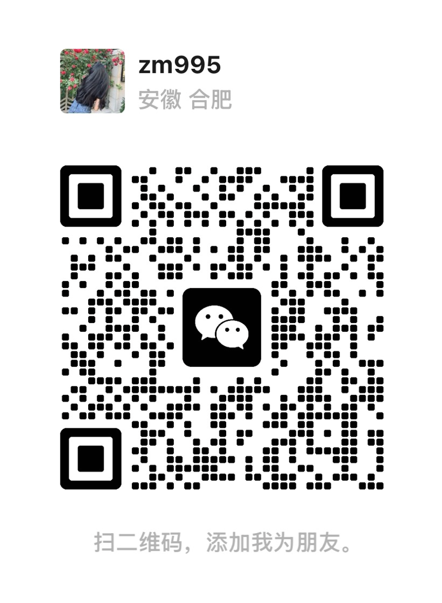 学习AIPROMPT