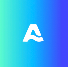 ArtarchStudio