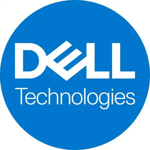 Dell戴尔