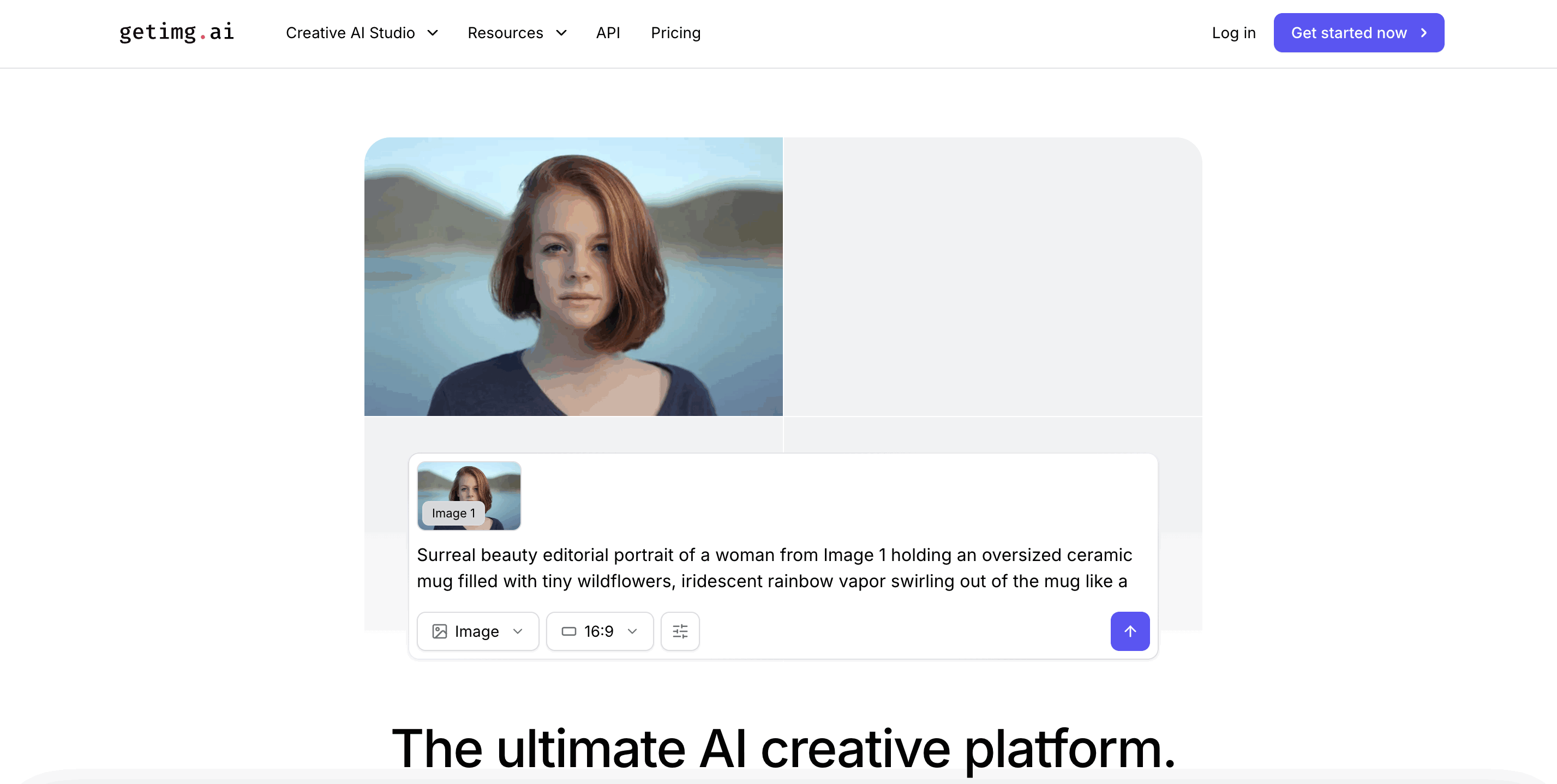 getimg.ai