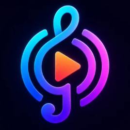 LickMV – AI音乐视频生成器