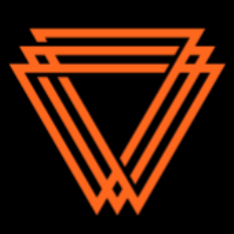 摩尔线程（Moore Threads）