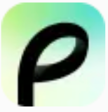 Pavo