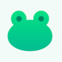 蛙蛙写作——超级AI智能写作助手