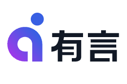 魔珐有言，3D数字人AI视频生成平台