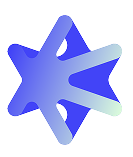AstraFlow