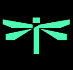 SkildArt思可达