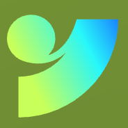 音述AI