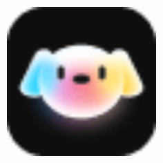 JoyAI