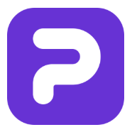 PixPix