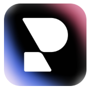 PixTV