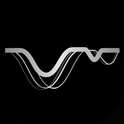 谱乐 AI-YourMusic, 开启人人都能创作的AI音乐时代