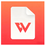 超级简历WonderCV
