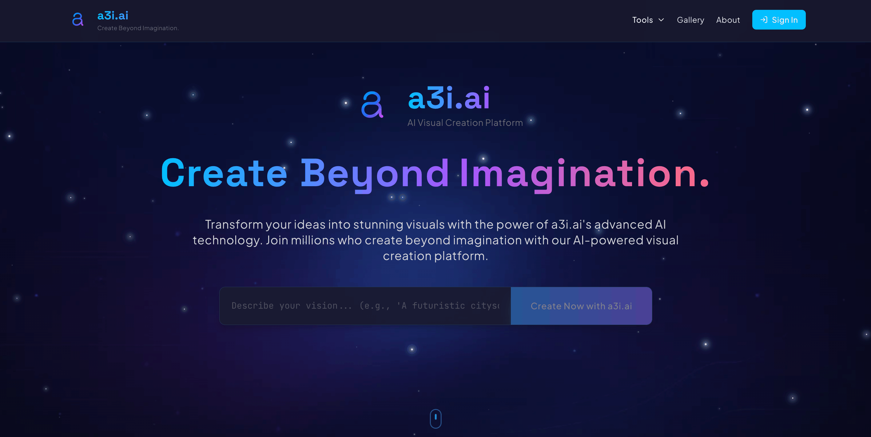 a3i.ai