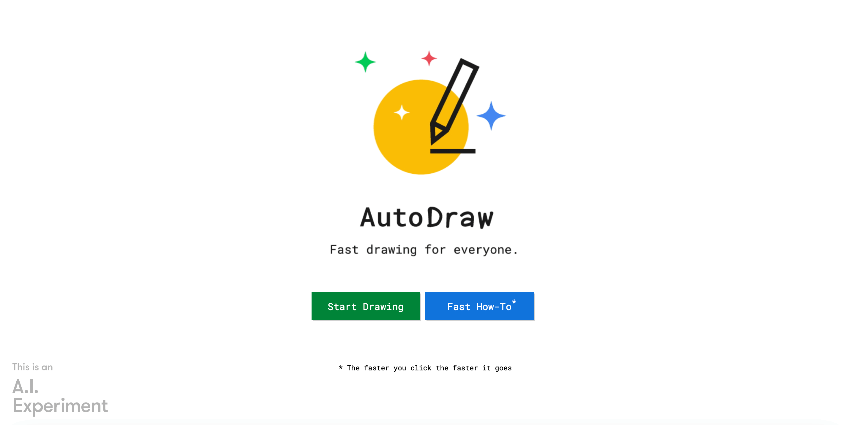 AutoDraw