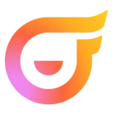 CodeFlying-码上飞