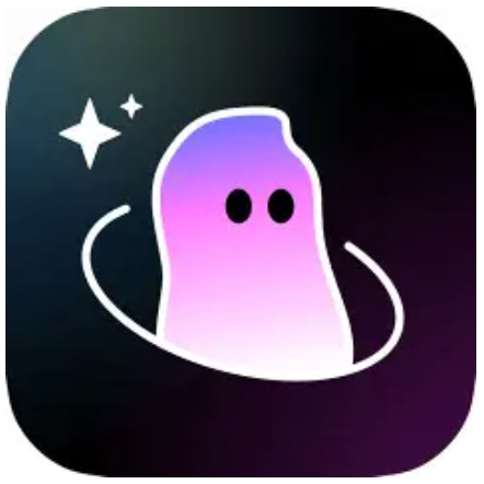 花生AI