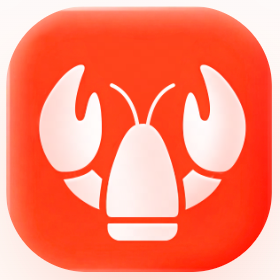 LobsterAI
