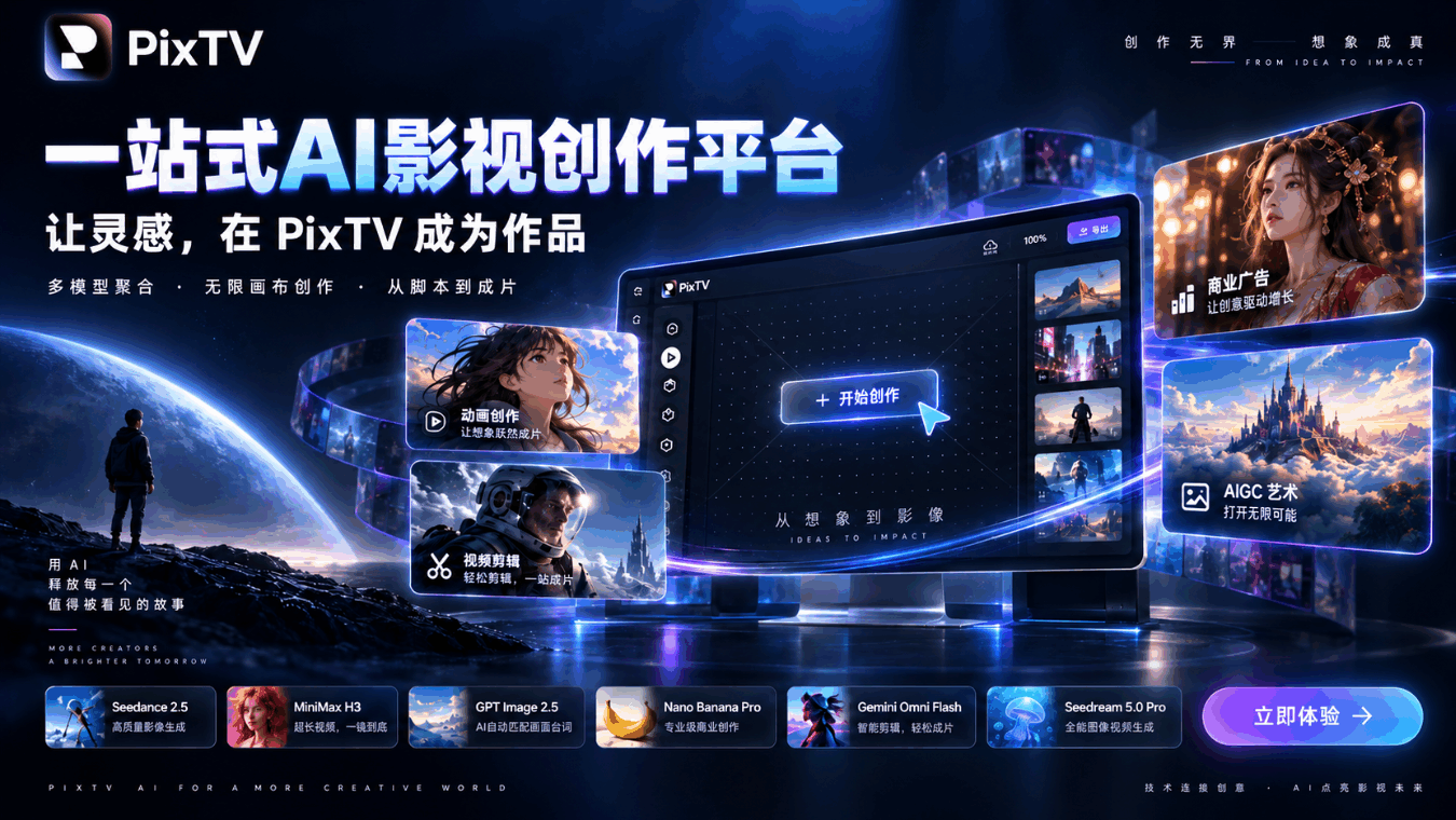 pixtv