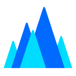 火山引擎