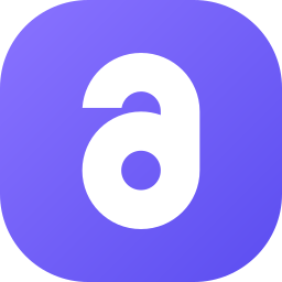 A9 AI – 几分钟搞定产品宣发