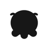 MiniMax Code