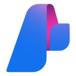 Azure AI Studio – 语音服务