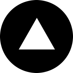 Aural