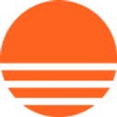 Base44