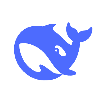 DeepSeek | 深度求索
