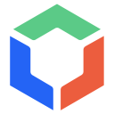 百度智能云千帆AppBuilder