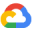 Google Cloud Document AI