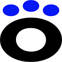 CoPaw – 协同个人智能体工作台