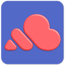 Cover Letter Copilot